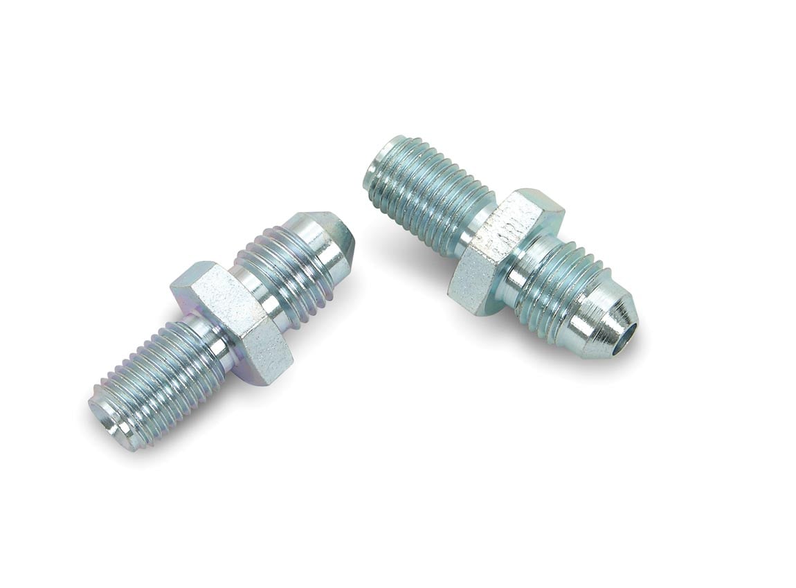 Earl’s Brake Adapter - 591982ERL