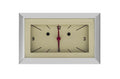 Classic Instruments 1957 Chevy Clock - CH57CLT
