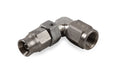 Earl’s Speed-Seal Hose End - 609004ERL