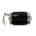 Earl’s 130 GPH Dual In-Line Billet Fuel Pump - 1201200ERL