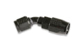 Earl’s Swivel-Seal® Hose End - AT804608ERL