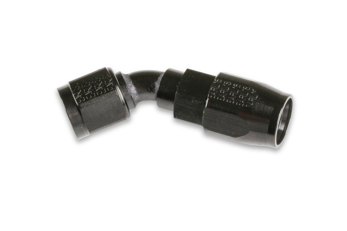 Earl’s Swivel-Seal® Hose End - AT804616ERL
