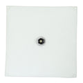 Holley 15" x 15" HydraMat®, Square - 16-107