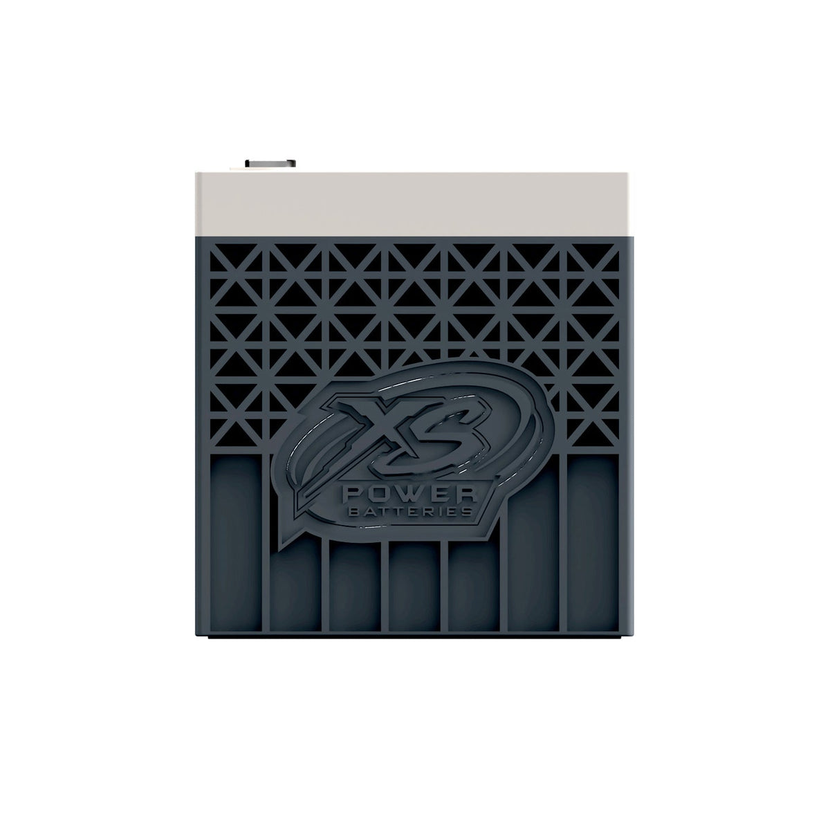 XS Power Lithium 16V Battery - Li-D1600CK