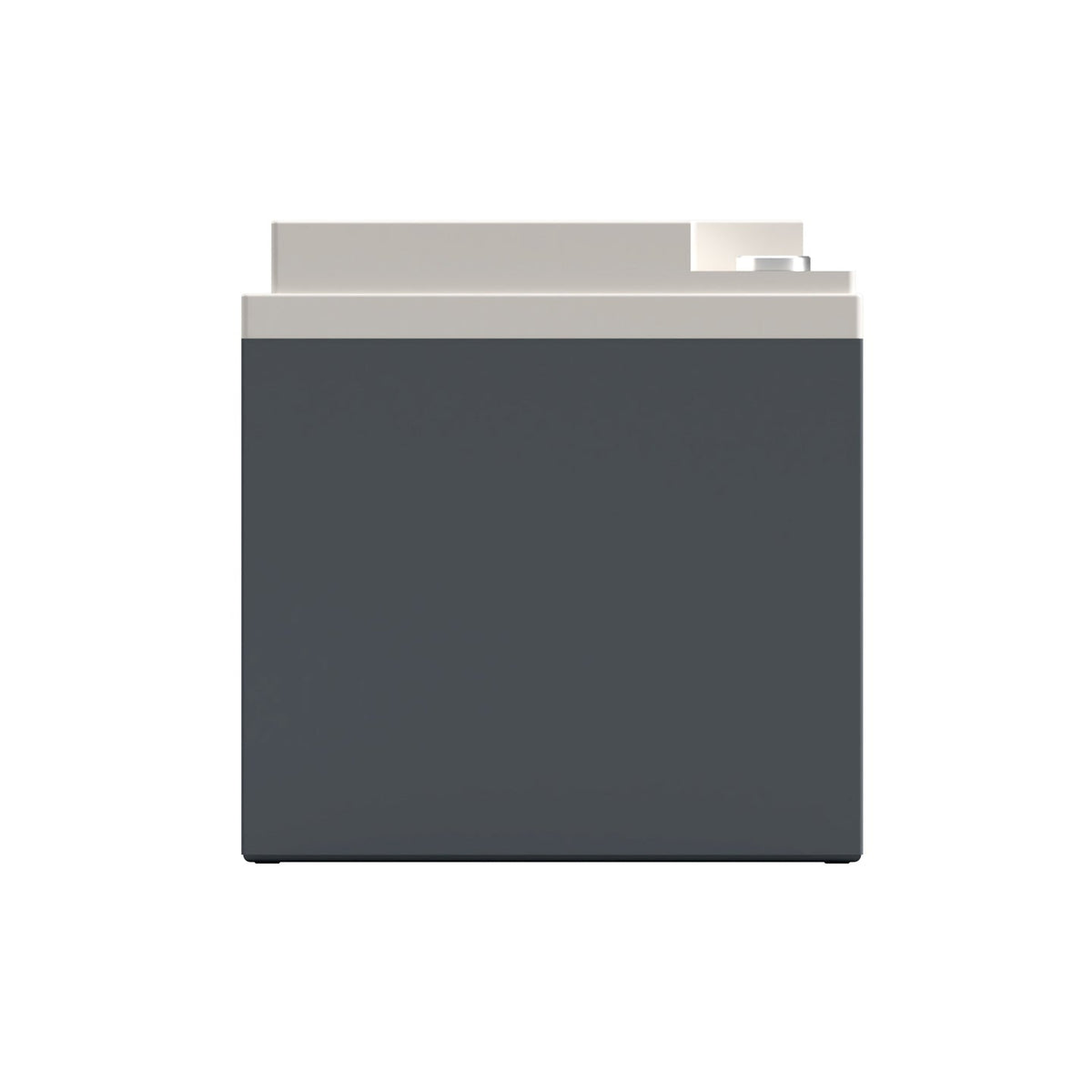 XS Power Lithium 12V Battery - Li-S1200