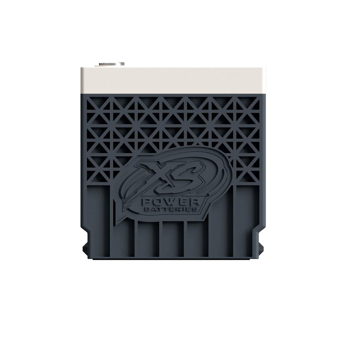 XS Power Lithium 12V Battery - Li-S3400
