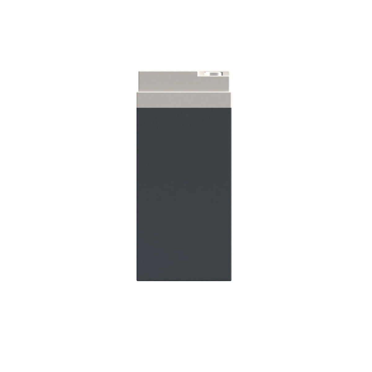 XS Power Lithium 16V Battery - Li-S680-16CK