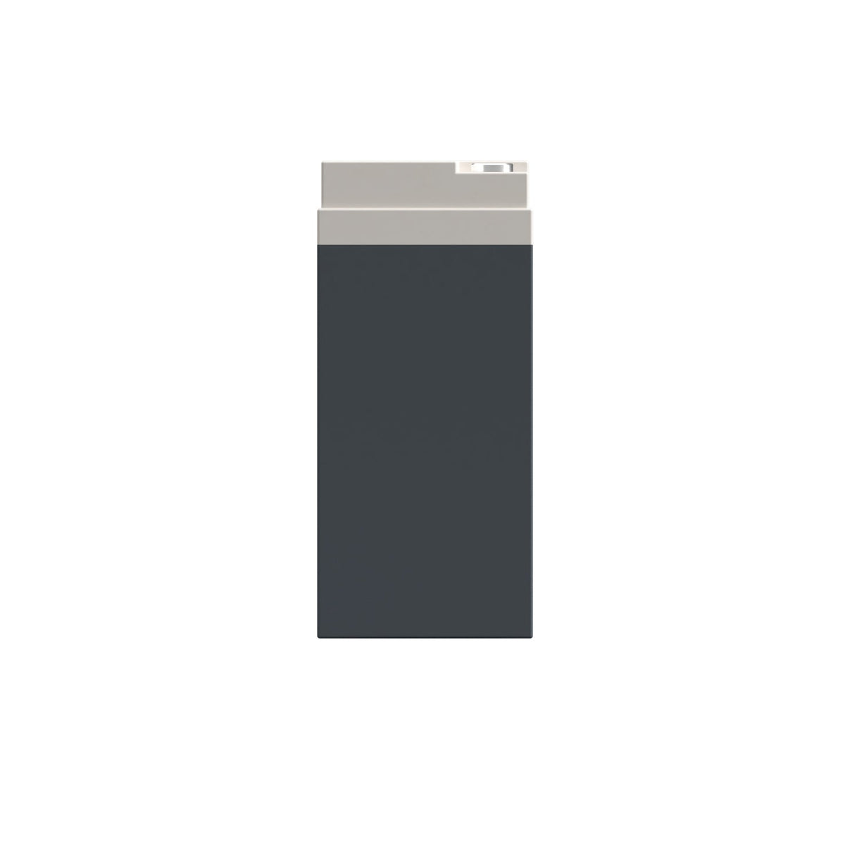 XS Power Lithium 12V Battery - Li-S680