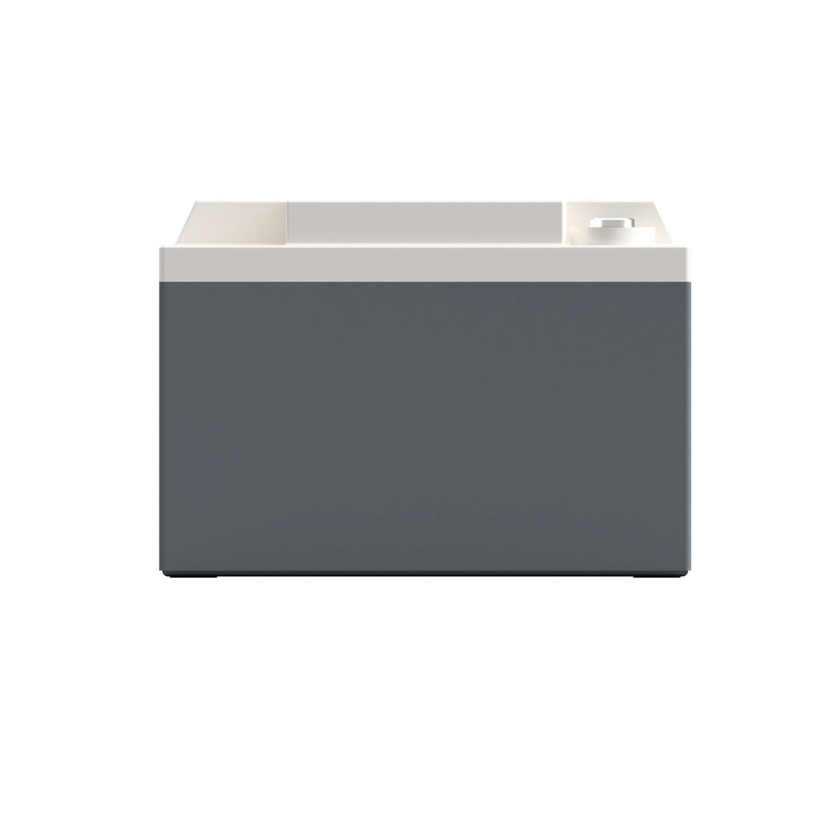 XS Power Lithium 16V Battery - Li-S925-16CK