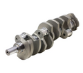 Molnar Big Block Chevy w/ 8 Counterweights Crankshaft - 3.779" Stroke - 454-3779DC8F-6135