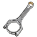 Molnar Technologies I-Beam Lightweight - 7,600 RPM Max - CI5700LLB-L8-A