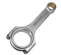 Molnar Technologies Chevy Big Block PWR ADR™ - CH6700VTB-T8-A