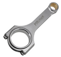 Molnar Technologies Chevy LS PWR ADR™ - CH6125NLB-LST8-A