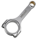 Molnar Technologies Chevy Standard Journal PWR ADR™ STROKER - CH6000NLB-TST8-A