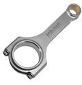 Molnar Technologies Chevy Standard Journal PWR ADR™ - CH6000NLB-T8-A
