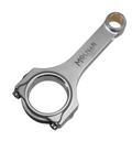 Molnar Technologies Chevy LS PWR ADR Plus™ - CH6125NLB-LSP+8-A
