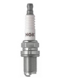 NGK R5671A-8 Racing Non-Resistor Spark Plug 4554