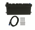 HOLLEY EFI DOMINATOR ECU