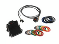 Holley EFI CAN Input/Output Module Kit