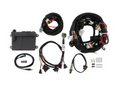 HP EFI ECU & Harness Kits 550-602