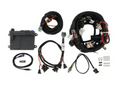 HP EFI ECU & Harness Kits 550-620N