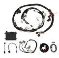 HP EFI ECU & Harness Kits 550-603