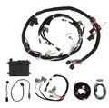 HP EFI ECU & Harness Kits 550-603N