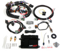 HP EFI ECU & Harness Kits 550-604