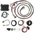 HP EFI ECU & Harness Kits 550-605