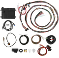 HP EFI ECU & Harness Kits 550-605N