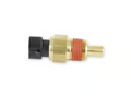 Coolant Temperature Sensor 534-10