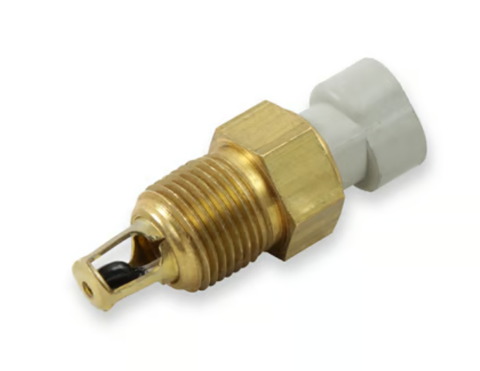 Intake Air Temperature Sensor 534-20