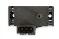 MAP Sensor 538-24