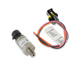 Pressure Sensor 554-102
