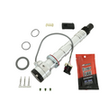 Chevy SB/BB CAM Sync Plug 85141