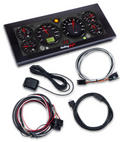Holley EFI 12.3" Pro Dash 553-111