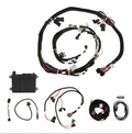 HP EFI ECU & Harness Kits 550-607N