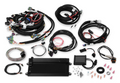 Terminator LS MPFI Kit 550-613