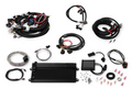 Terminator LS MPFI Kit 550-615