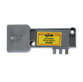 ACCEL High Performance Ignition Module-Ford TFI Distributor Mounted Modules(A/T) 35368