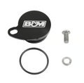 B&M Transmission Speedo Port Plug, Mopar - 20300