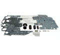 B&M Shift Improver Kit 92-95 Aode/4R70W - 40264
