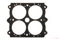 Holley Throttle Body Gasket - 108-5