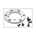 Classic Instruments Tank Adapter Plate - SN41