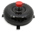 Hays Twister 3/4 Race Torque Converter, Ford FMX - 97-2A28Q