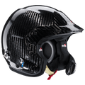 Stilo Venti WRC Carbon 8860 W/ PA - AA0220BG1R61