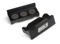 Earl’s 4" Black Nylon Vice Jaws - 1044ERL