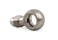 Earl’s Banjo Adapter - 997643ERL