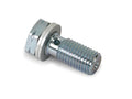 Earl’s Banjo Bolt - 977515ERL