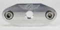 Classic Instruments LS Oil Sender Adapter - Single Port - SN57LS-1